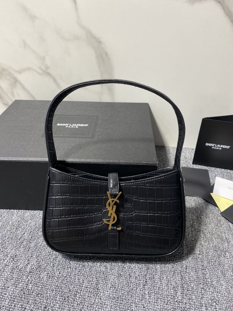 YSL Hobo Bags